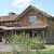 Smooth Brown Barnwood and TWII Timbers 793